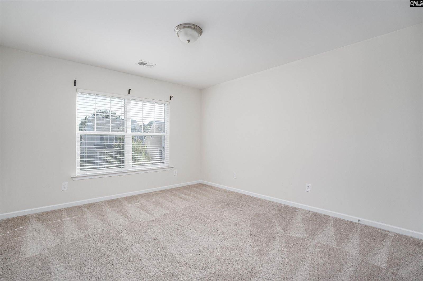 500 Finnegan, West Columbia, SC 29169