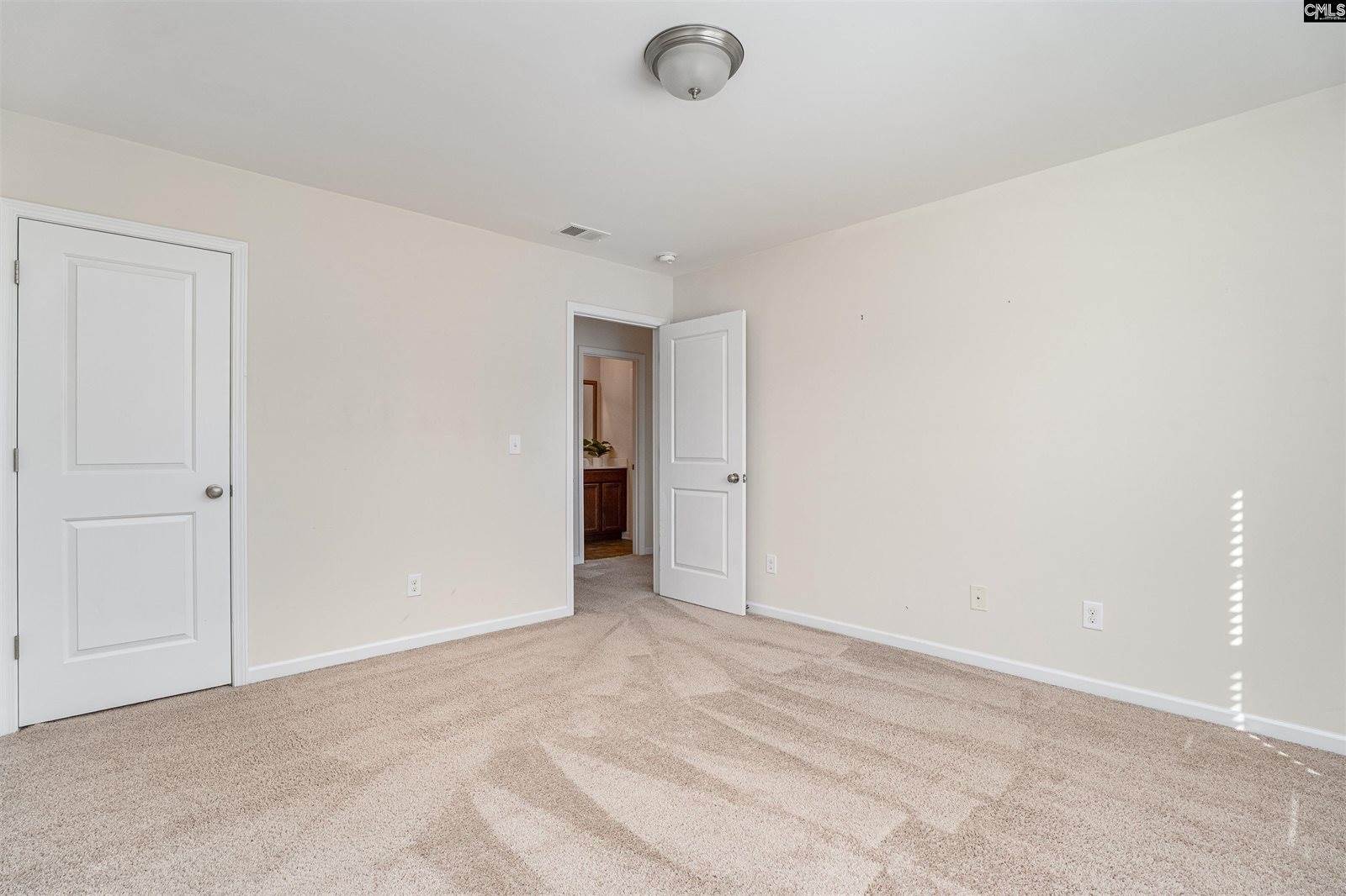 500 Finnegan, West Columbia, SC 29169