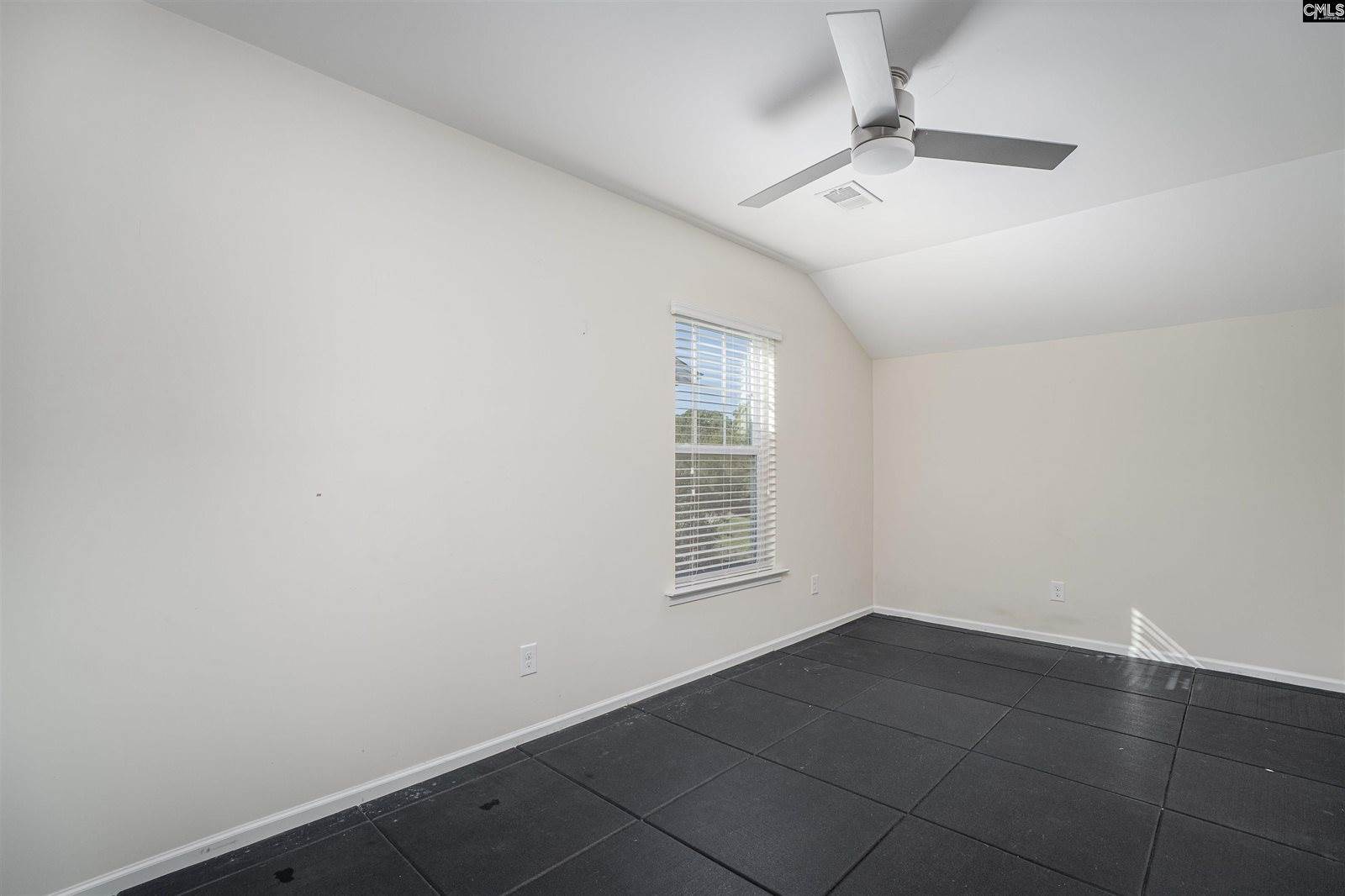 500 Finnegan, West Columbia, SC 29169