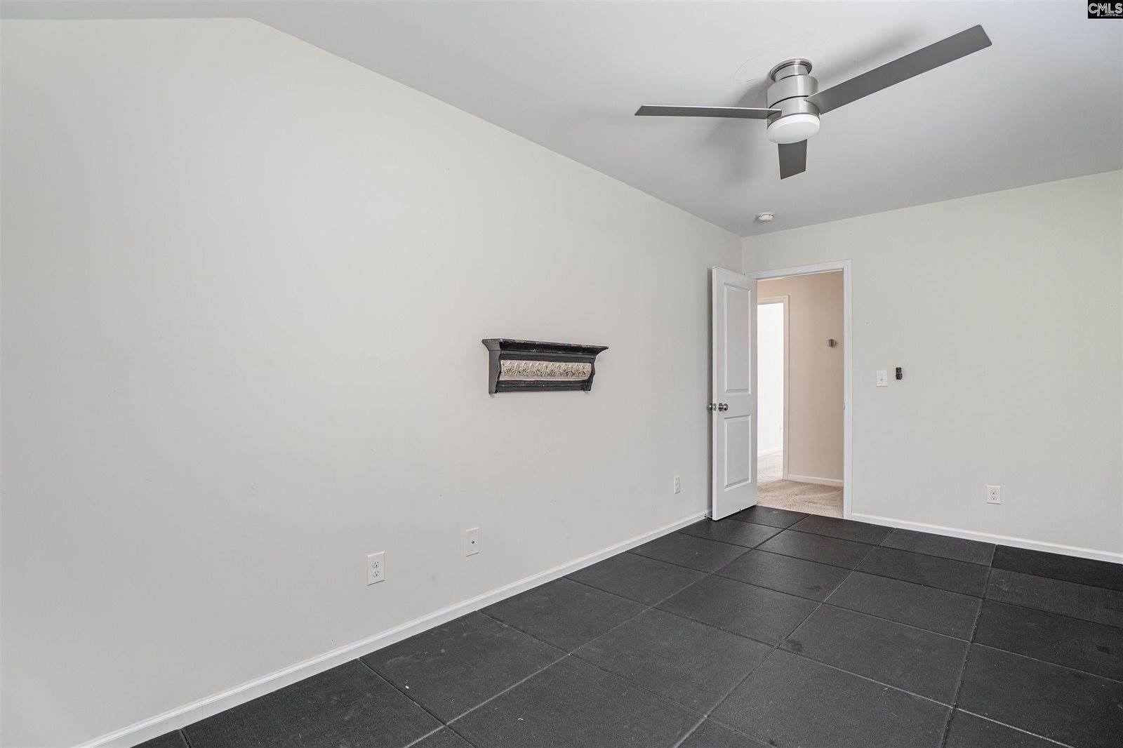 500 Finnegan, West Columbia, SC 29169