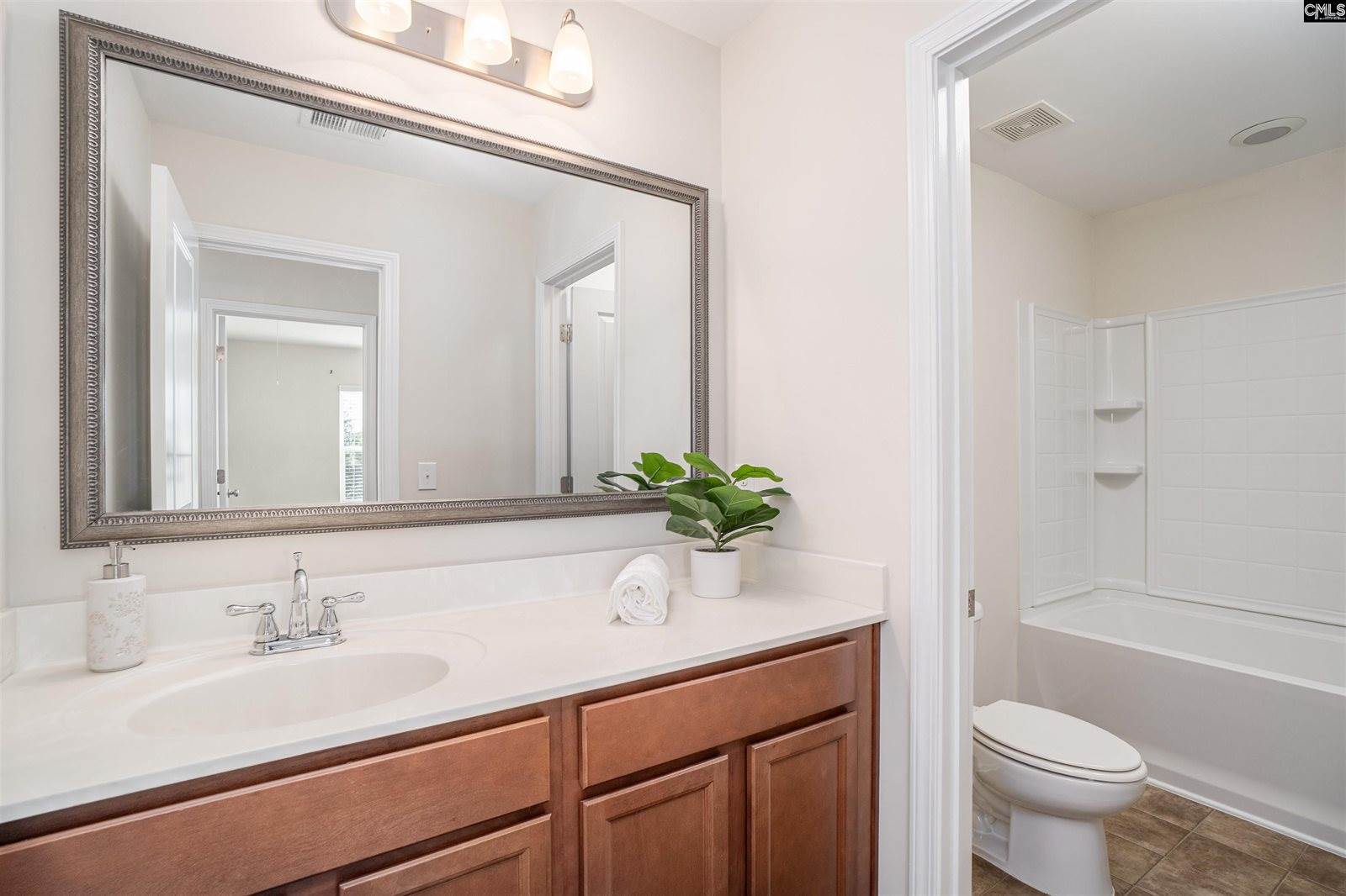 500 Finnegan, West Columbia, SC 29169