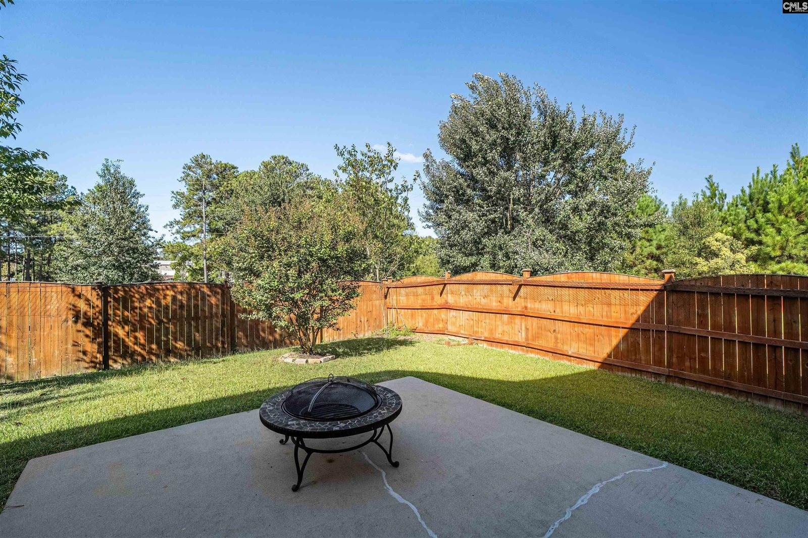 500 Finnegan, West Columbia, SC 29169