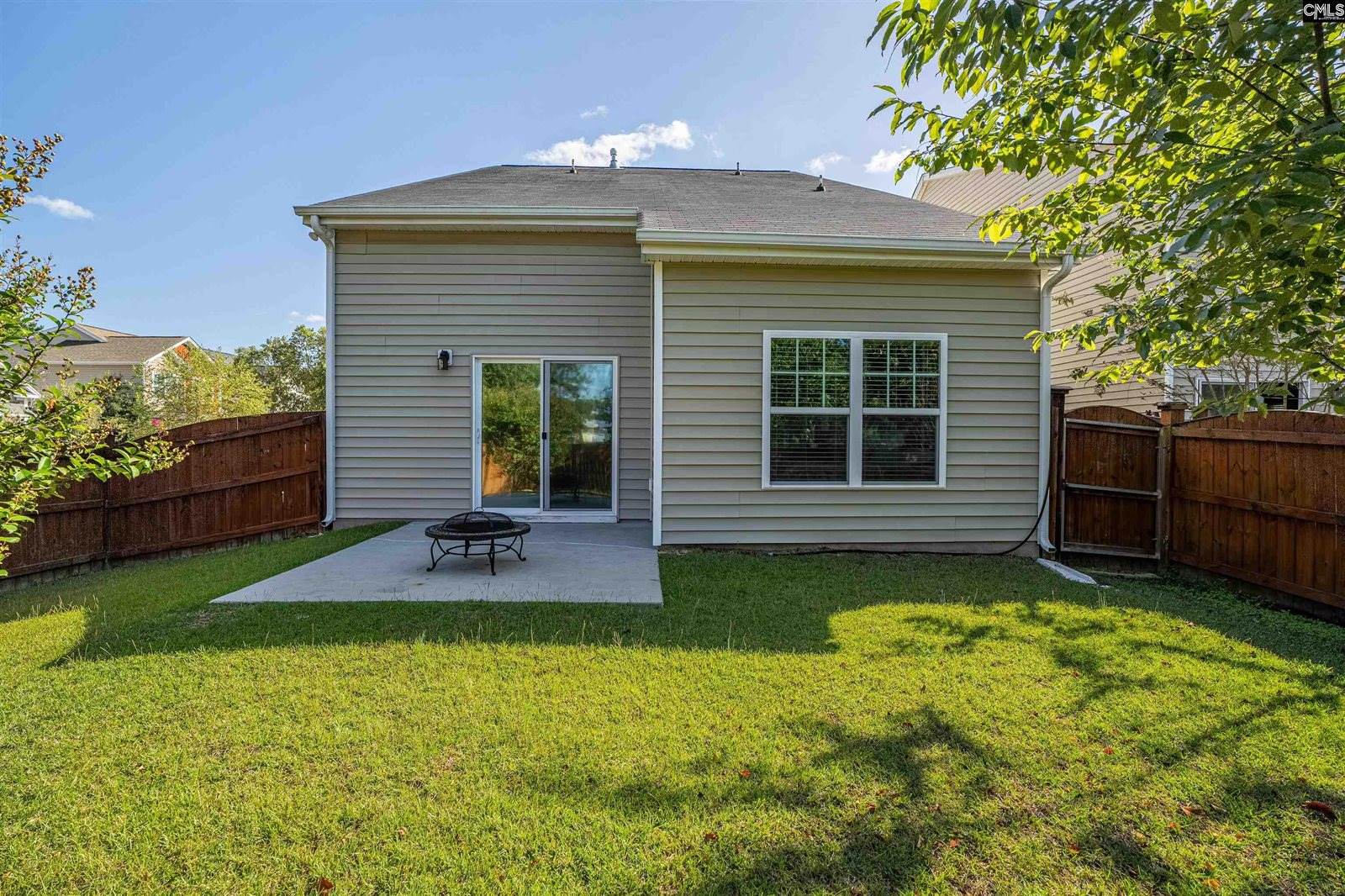 500 Finnegan, West Columbia, SC 29169