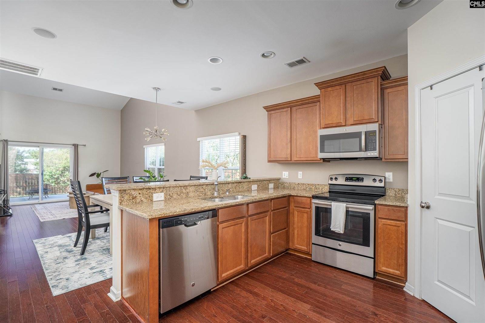 500 Finnegan, West Columbia, SC 29169