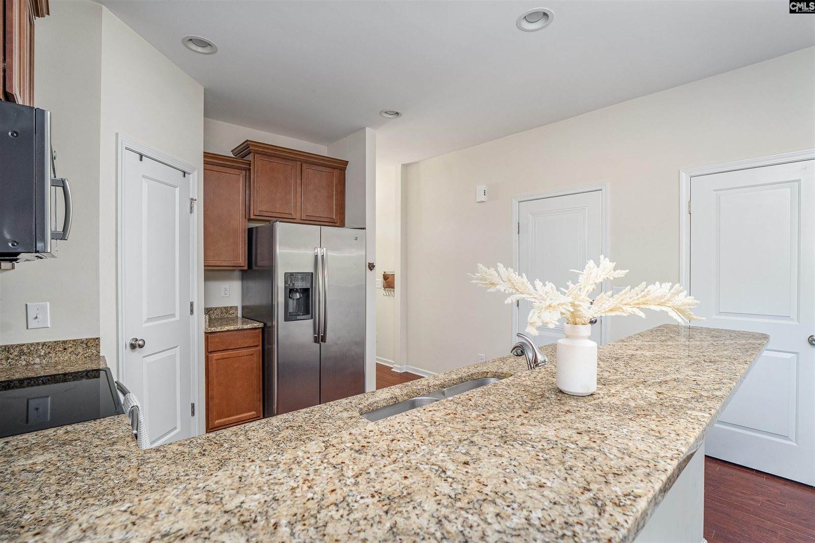 500 Finnegan, West Columbia, SC 29169