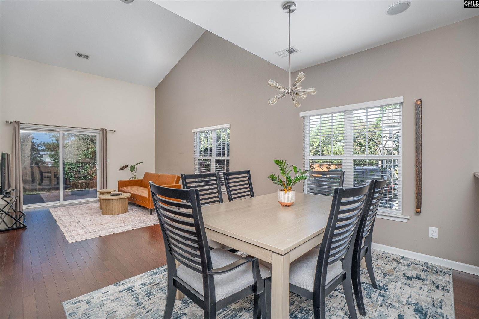 500 Finnegan, West Columbia, SC 29169