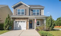 500 Finnegan, West Columbia, SC 29169