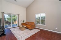 500 Finnegan, West Columbia, SC 29169