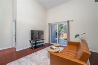 500 Finnegan, West Columbia, SC 29169