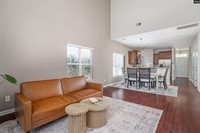 500 Finnegan, West Columbia, SC 29169