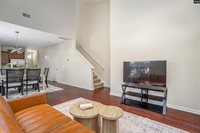 500 Finnegan, West Columbia, SC 29169