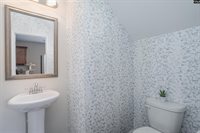 500 Finnegan, West Columbia, SC 29169