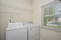 500 Finnegan, West Columbia, SC 29169