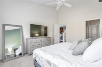 500 Finnegan, West Columbia, SC 29169