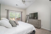 500 Finnegan, West Columbia, SC 29169