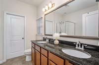 500 Finnegan, West Columbia, SC 29169