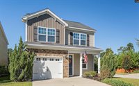 500 Finnegan, West Columbia, SC 29169