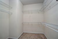 500 Finnegan, West Columbia, SC 29169