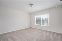500 Finnegan, West Columbia, SC 29169