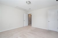 500 Finnegan, West Columbia, SC 29169