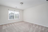 500 Finnegan, West Columbia, SC 29169