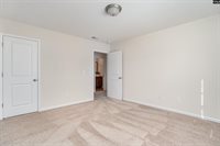 500 Finnegan, West Columbia, SC 29169