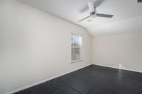 500 Finnegan, West Columbia, SC 29169