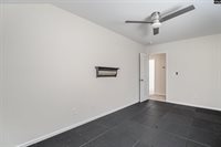 500 Finnegan, West Columbia, SC 29169