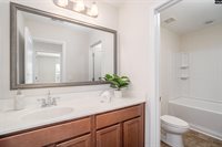 500 Finnegan, West Columbia, SC 29169