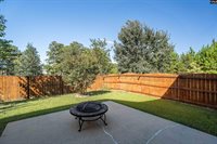 500 Finnegan, West Columbia, SC 29169