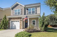 500 Finnegan, West Columbia, SC 29169