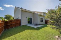 500 Finnegan, West Columbia, SC 29169