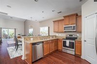500 Finnegan, West Columbia, SC 29169