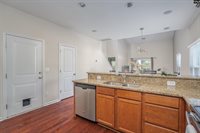 500 Finnegan, West Columbia, SC 29169