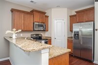 500 Finnegan, West Columbia, SC 29169