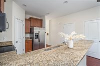 500 Finnegan, West Columbia, SC 29169