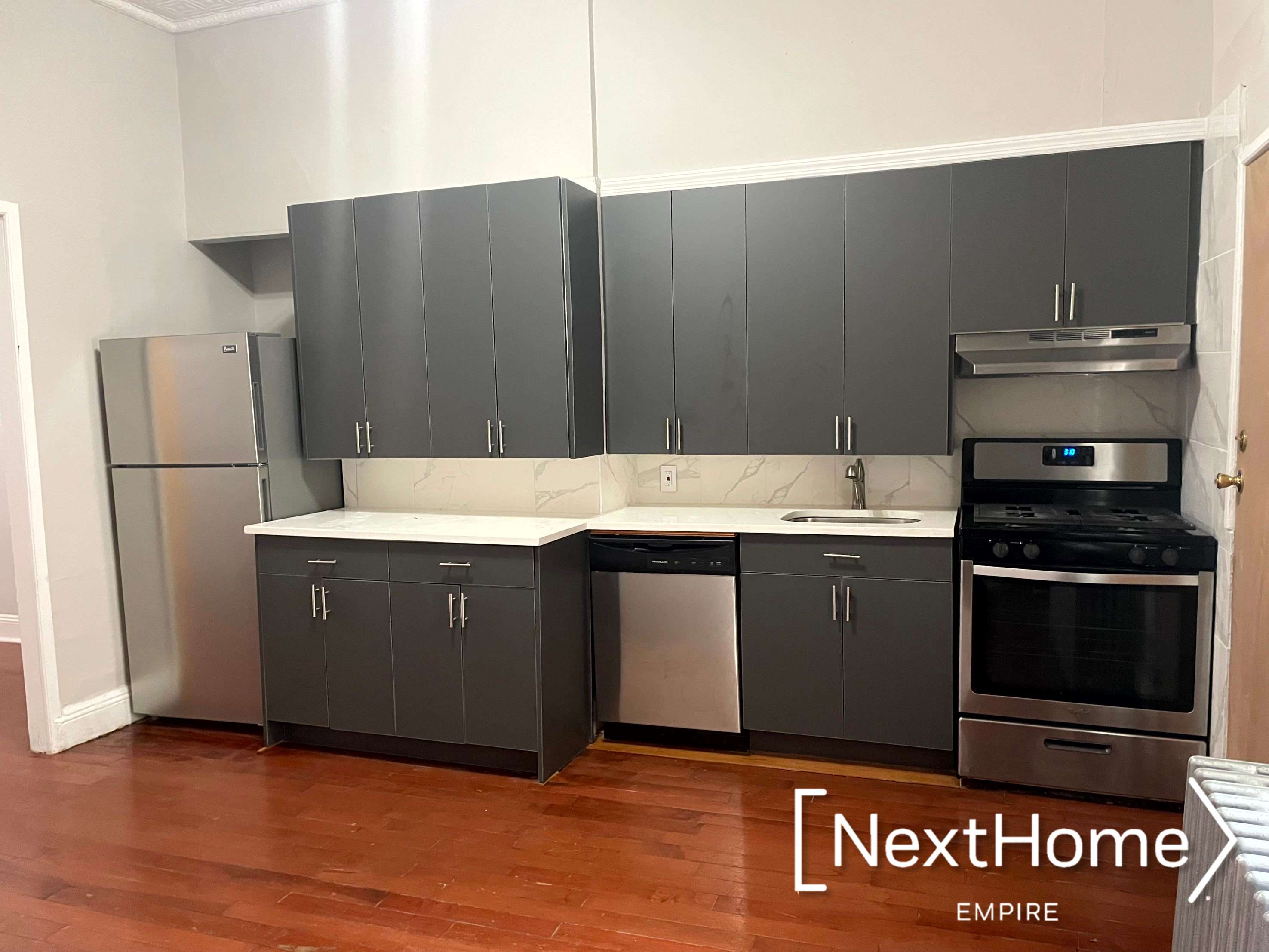 87-16 80th Street, Woodhaven, NY 11421