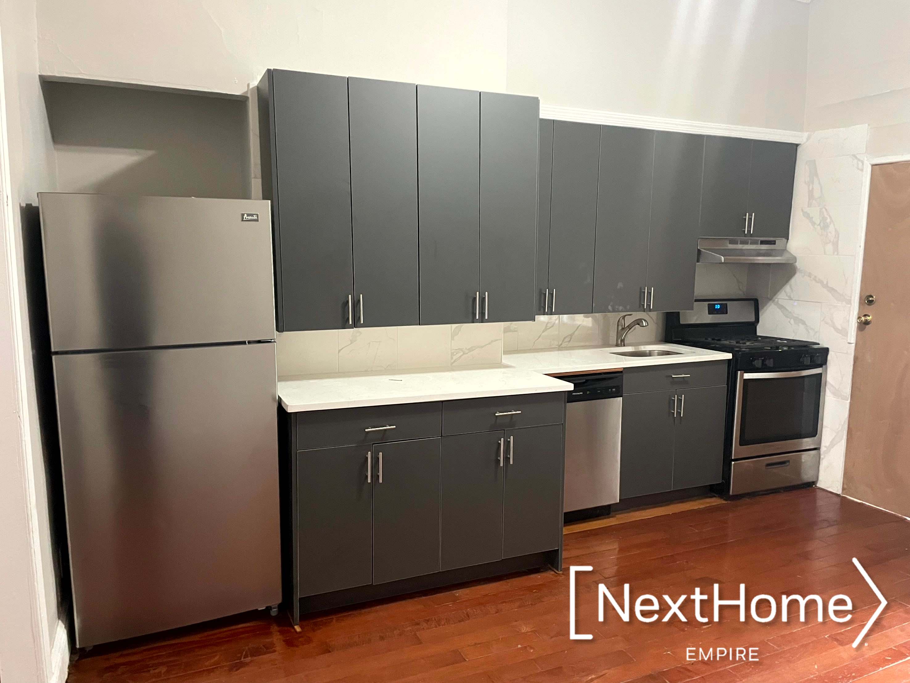 87-16 80th Street, Woodhaven, NY 11421