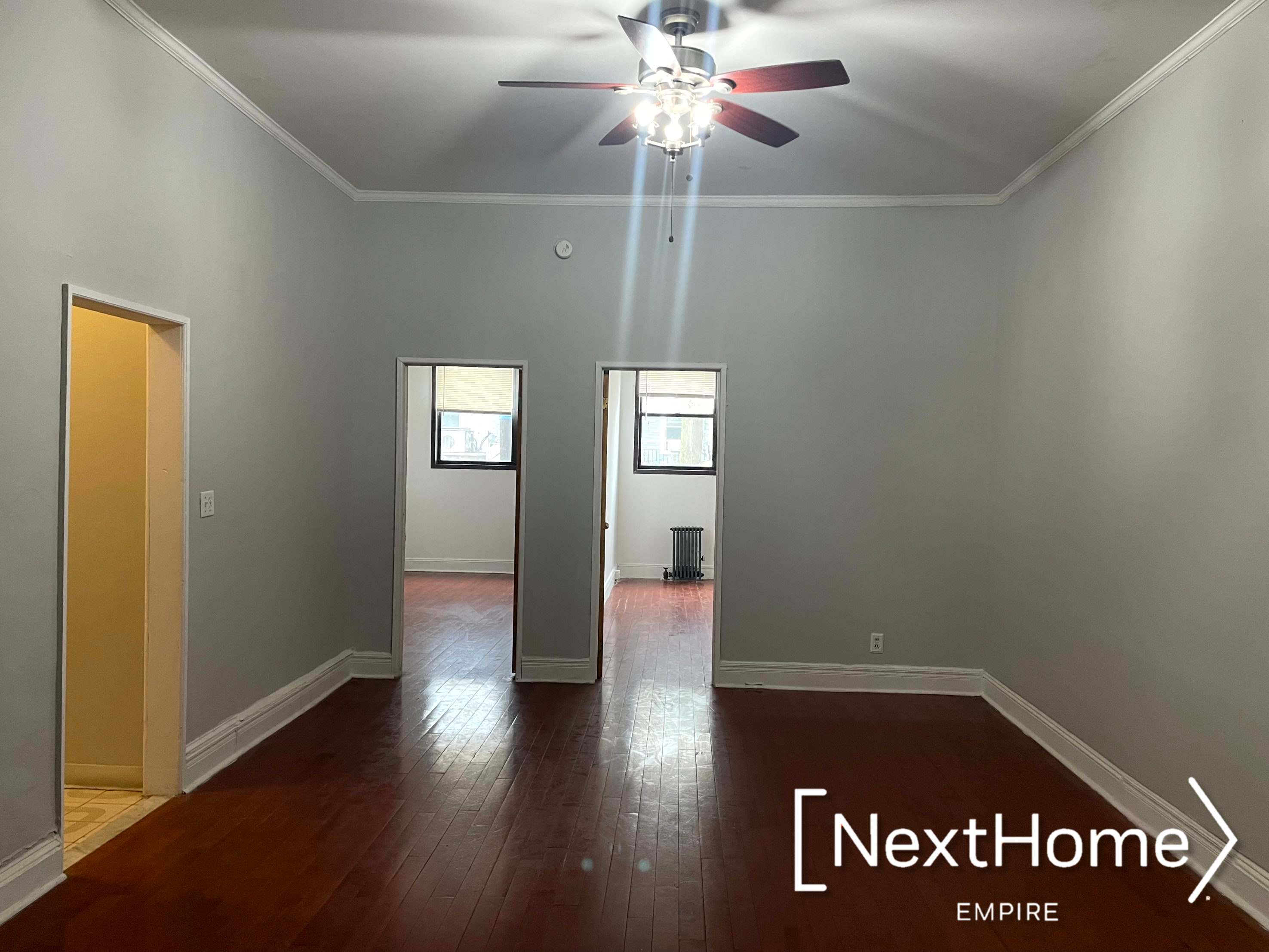 87-16 80th Street, Woodhaven, NY 11421