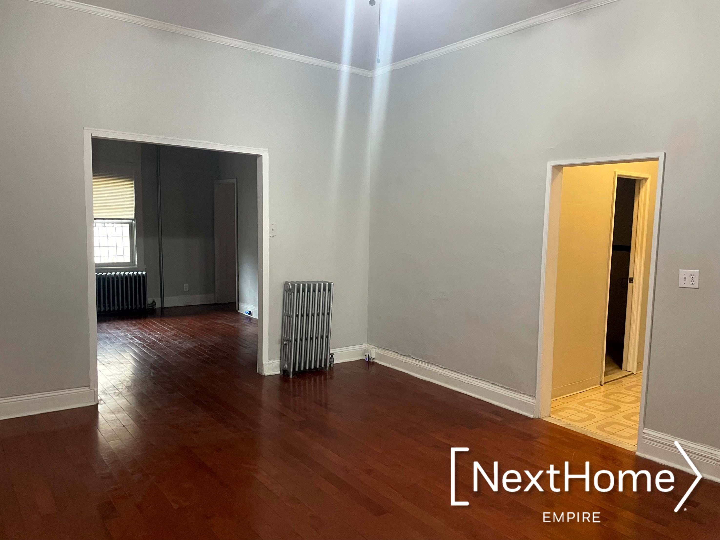 87-16 80th Street, Woodhaven, NY 11421