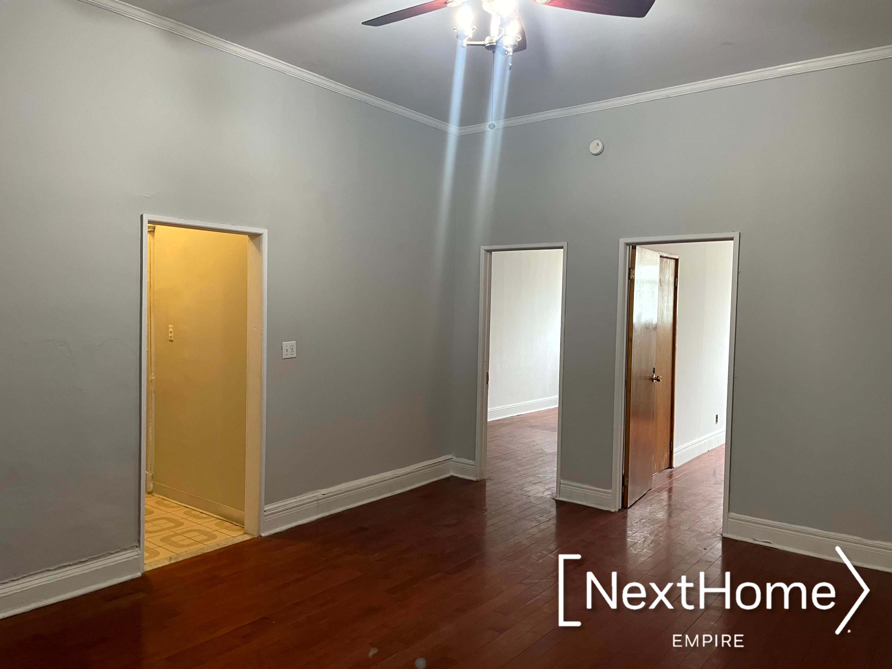 87-16 80th Street, Woodhaven, NY 11421