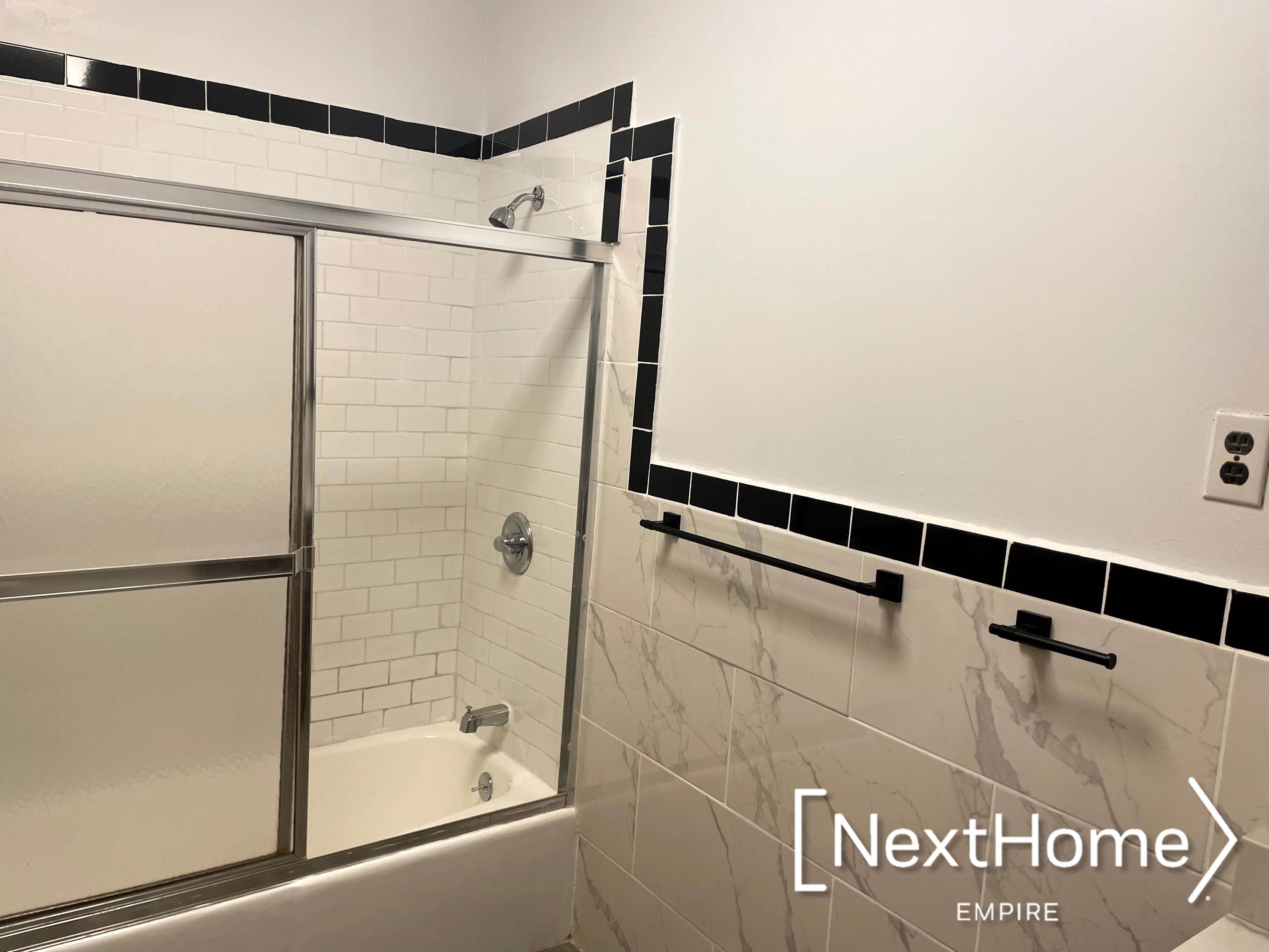 87-16 80th Street, Woodhaven, NY 11421