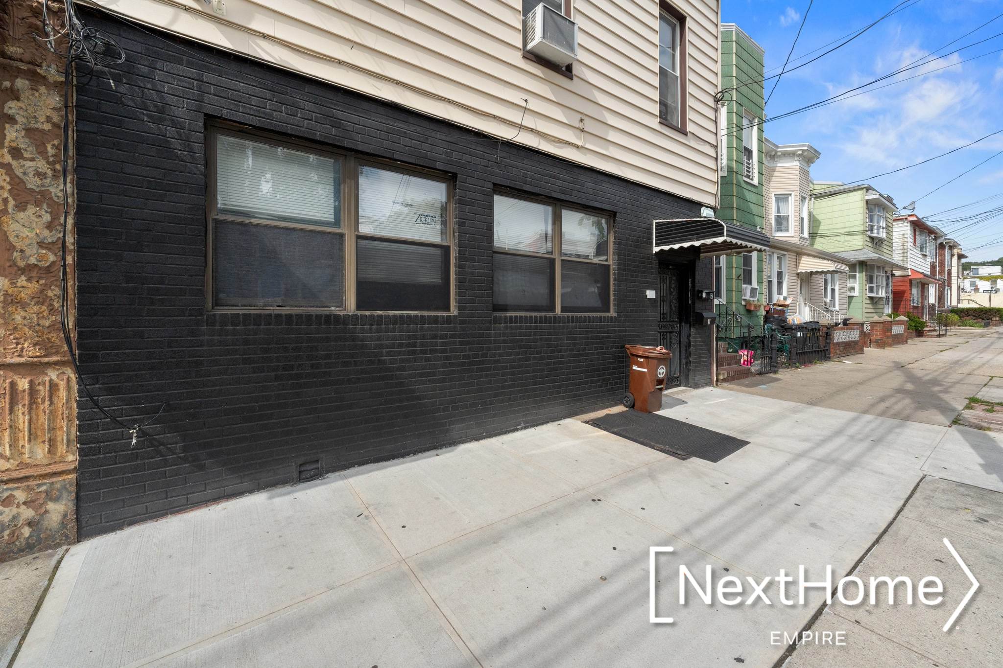 87-16 80th Street, Woodhaven, NY 11421