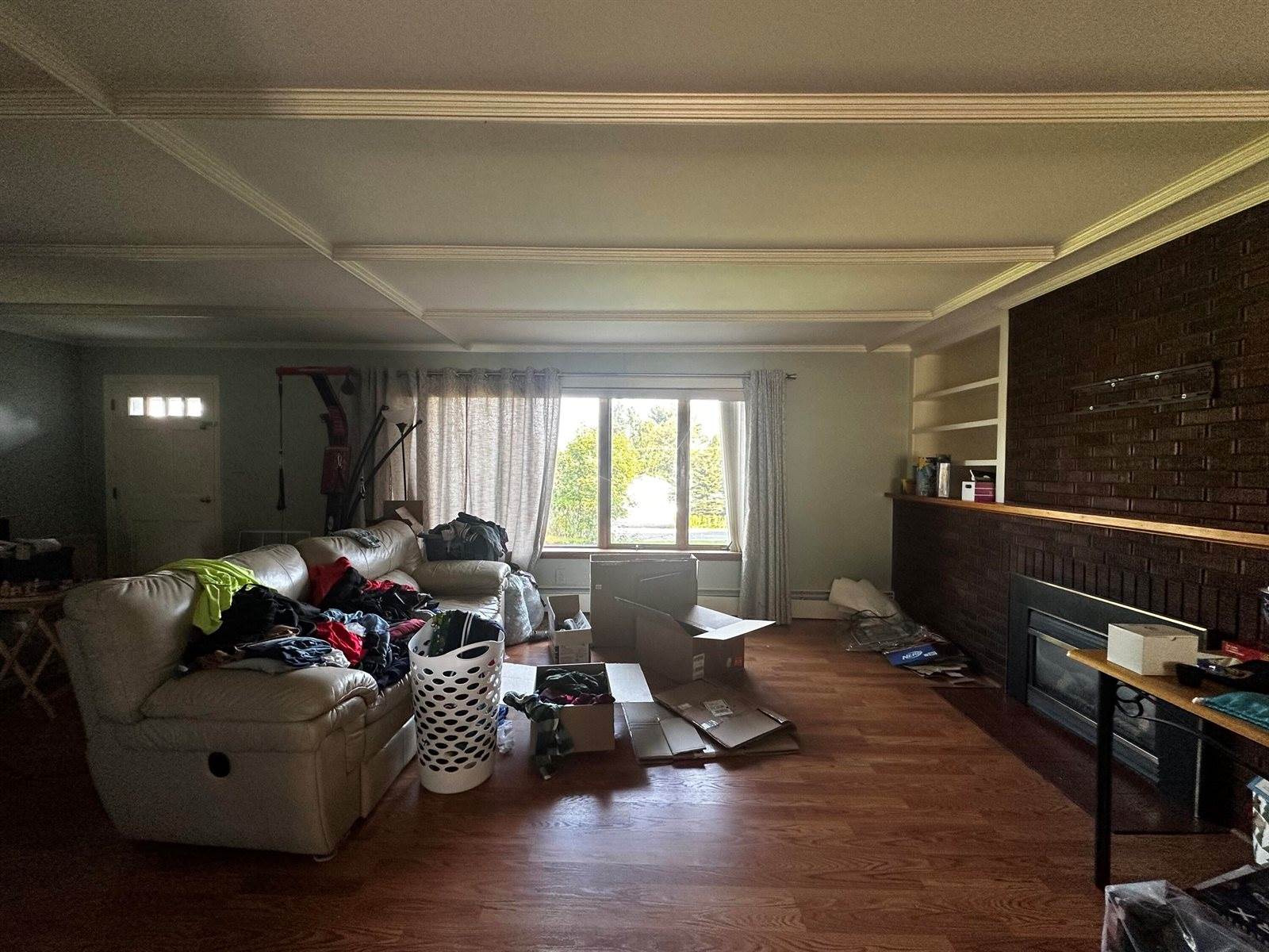 13 Montgomery Avenue, Caribou, ME 04736