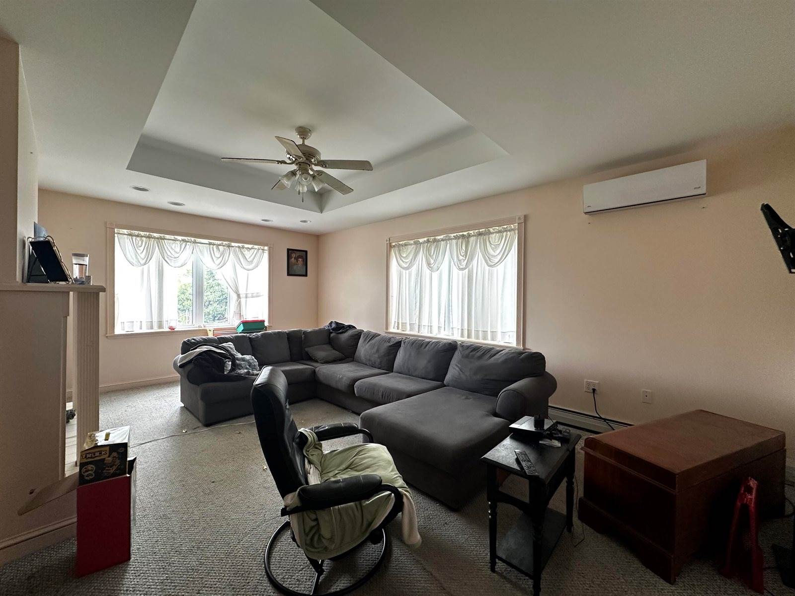 13 Montgomery Avenue, Caribou, ME 04736