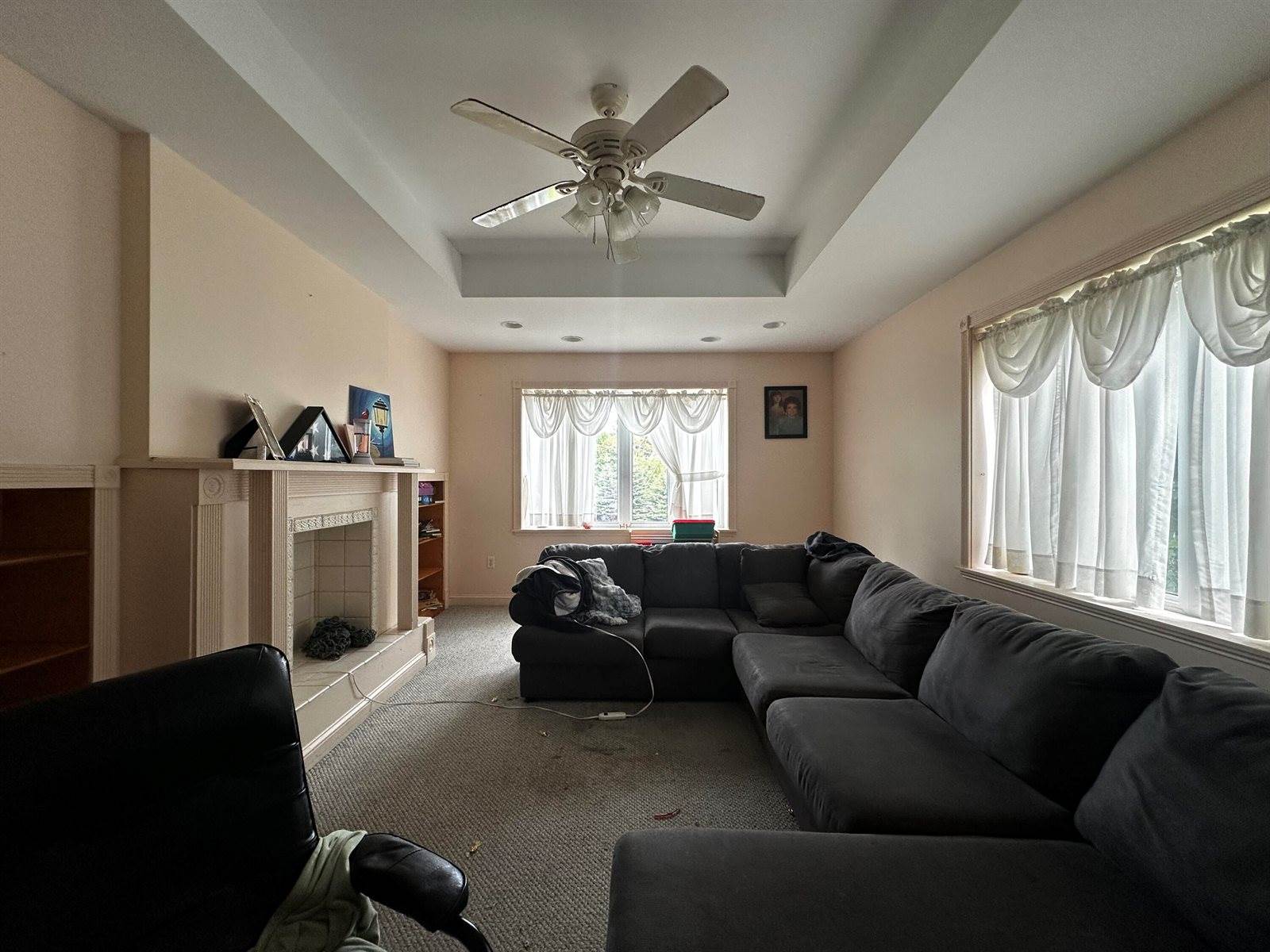 13 Montgomery Avenue, Caribou, ME 04736