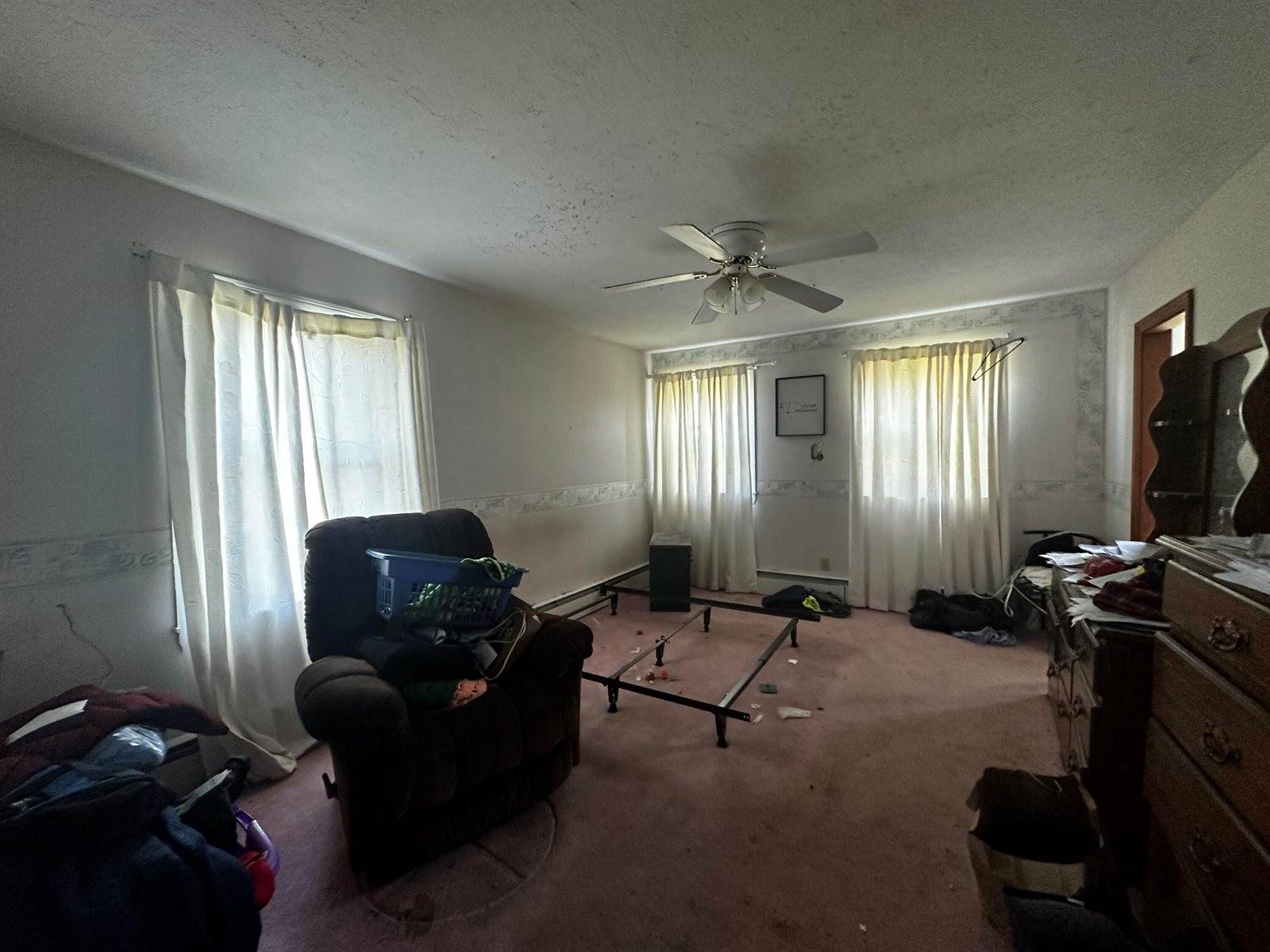 13 Montgomery Avenue, Caribou, ME 04736