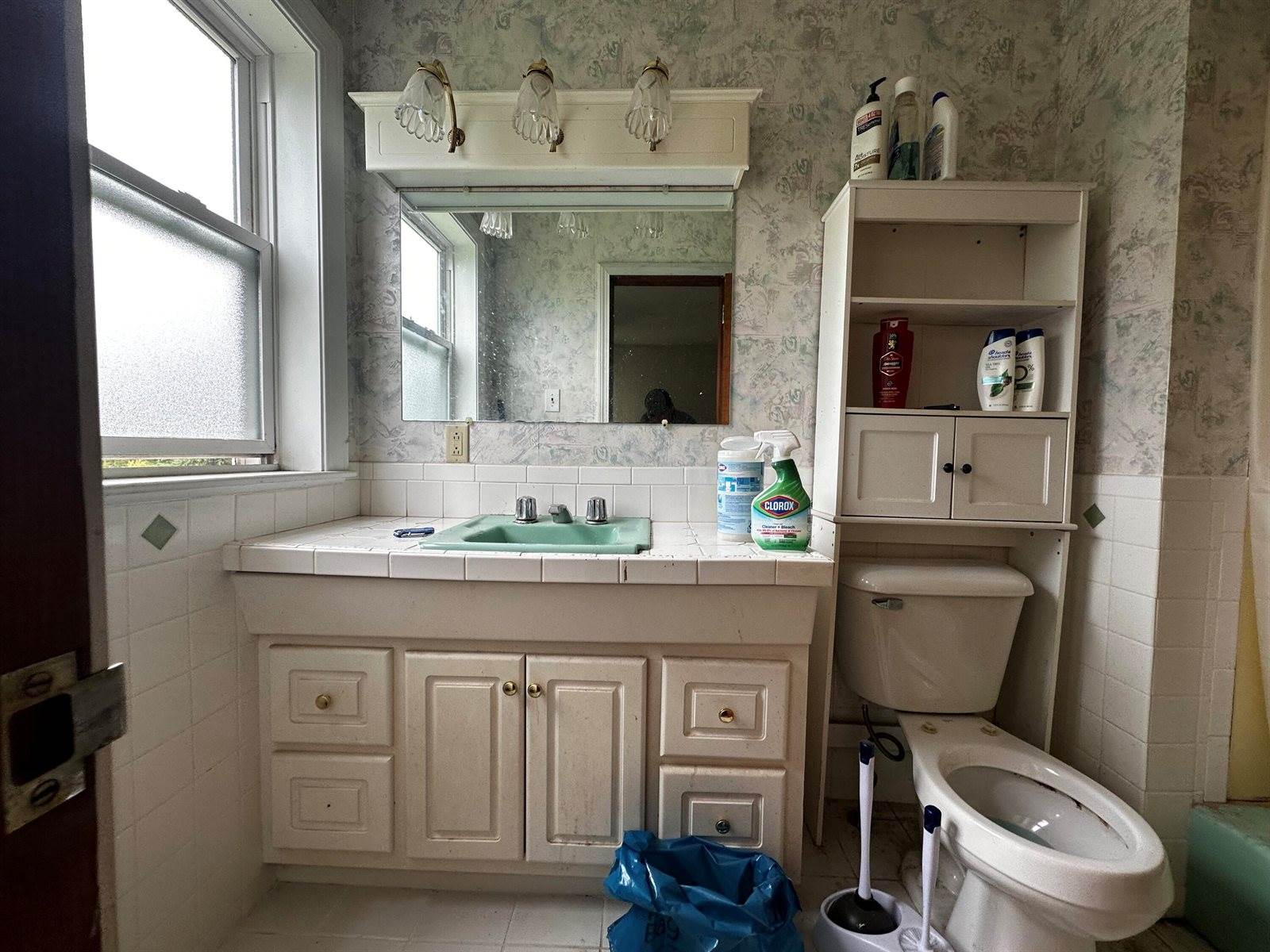 13 Montgomery Avenue, Caribou, ME 04736