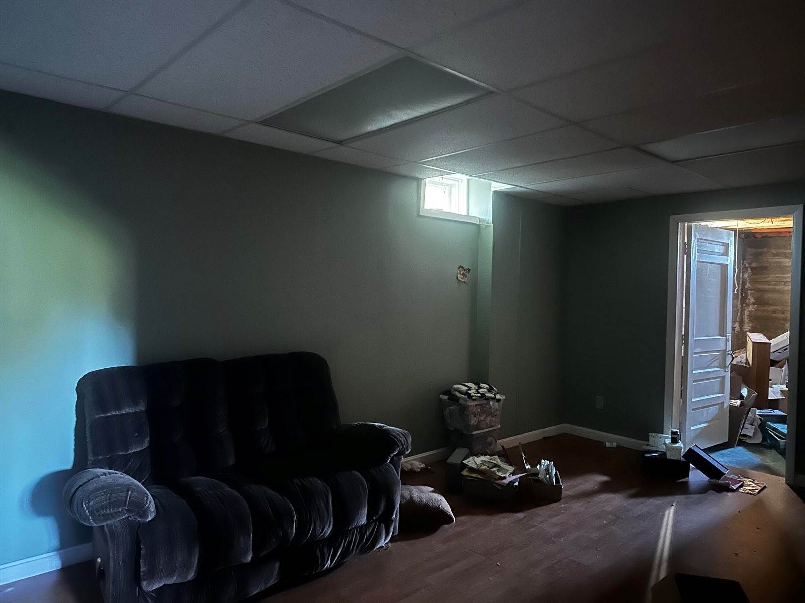 13 Montgomery Avenue, Caribou, ME 04736