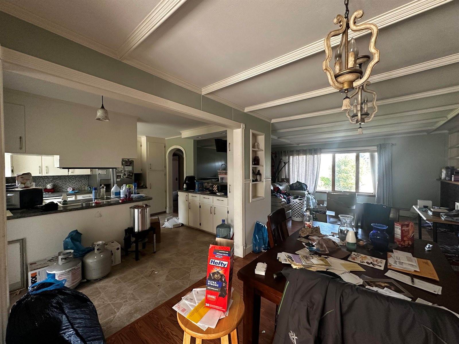 13 Montgomery Avenue, Caribou, ME 04736